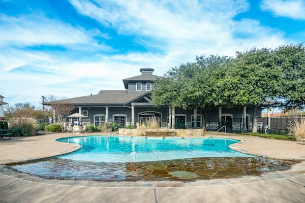 Riverside Meadows property